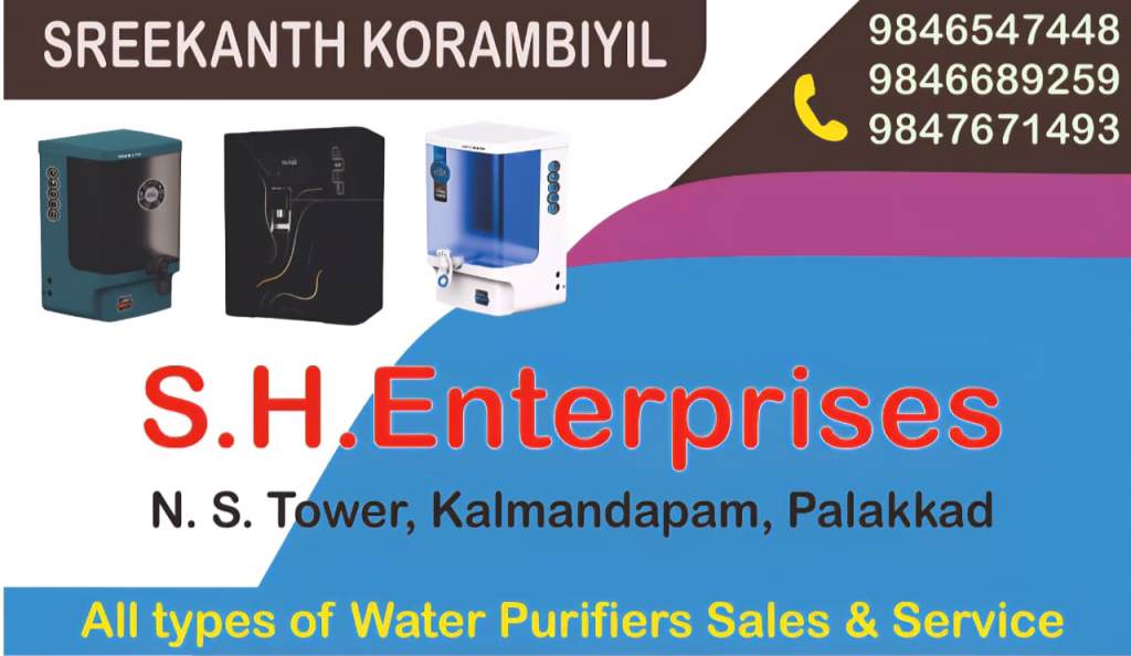 WhatsApp Image 2026 03 27 at 9.33.35 PM