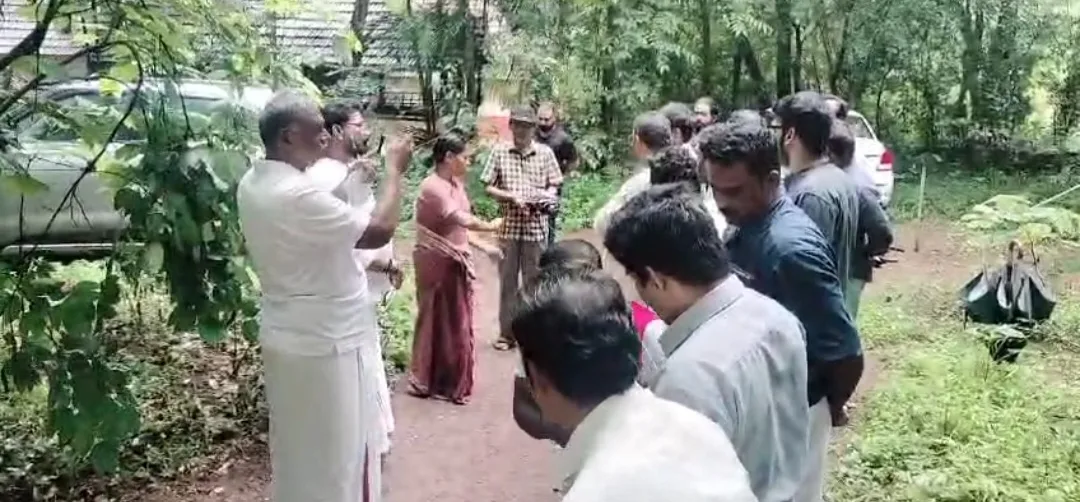 Screenshot 20240628 151006 Whatsapp