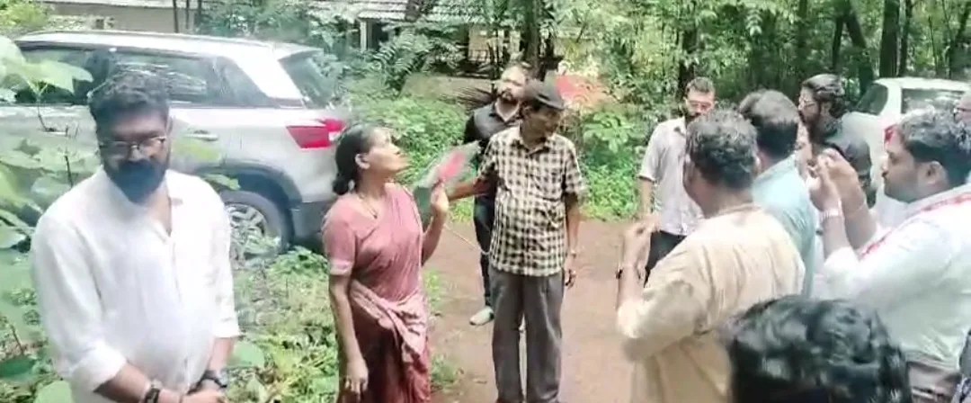 Screenshot 20240628 151034 Gallery