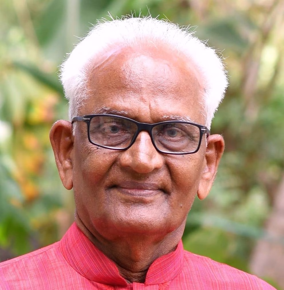Kgvasu