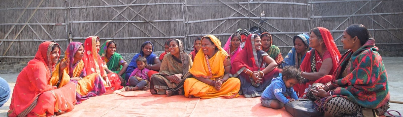Image2