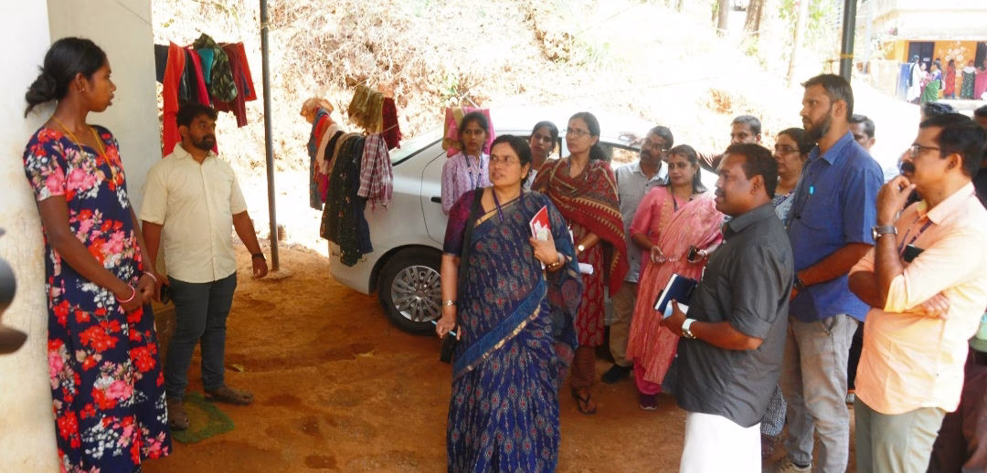 Screenshot 20260218 193012 WhatsApp