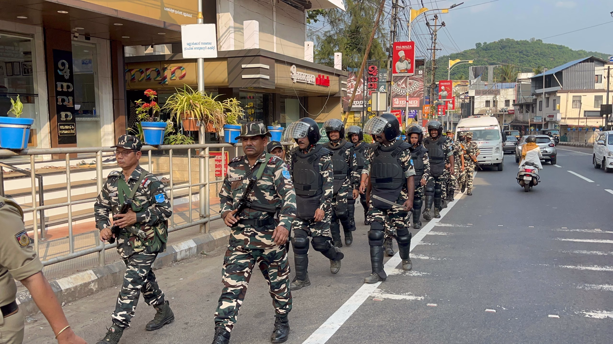 IMG 20260323 WA0281(1)