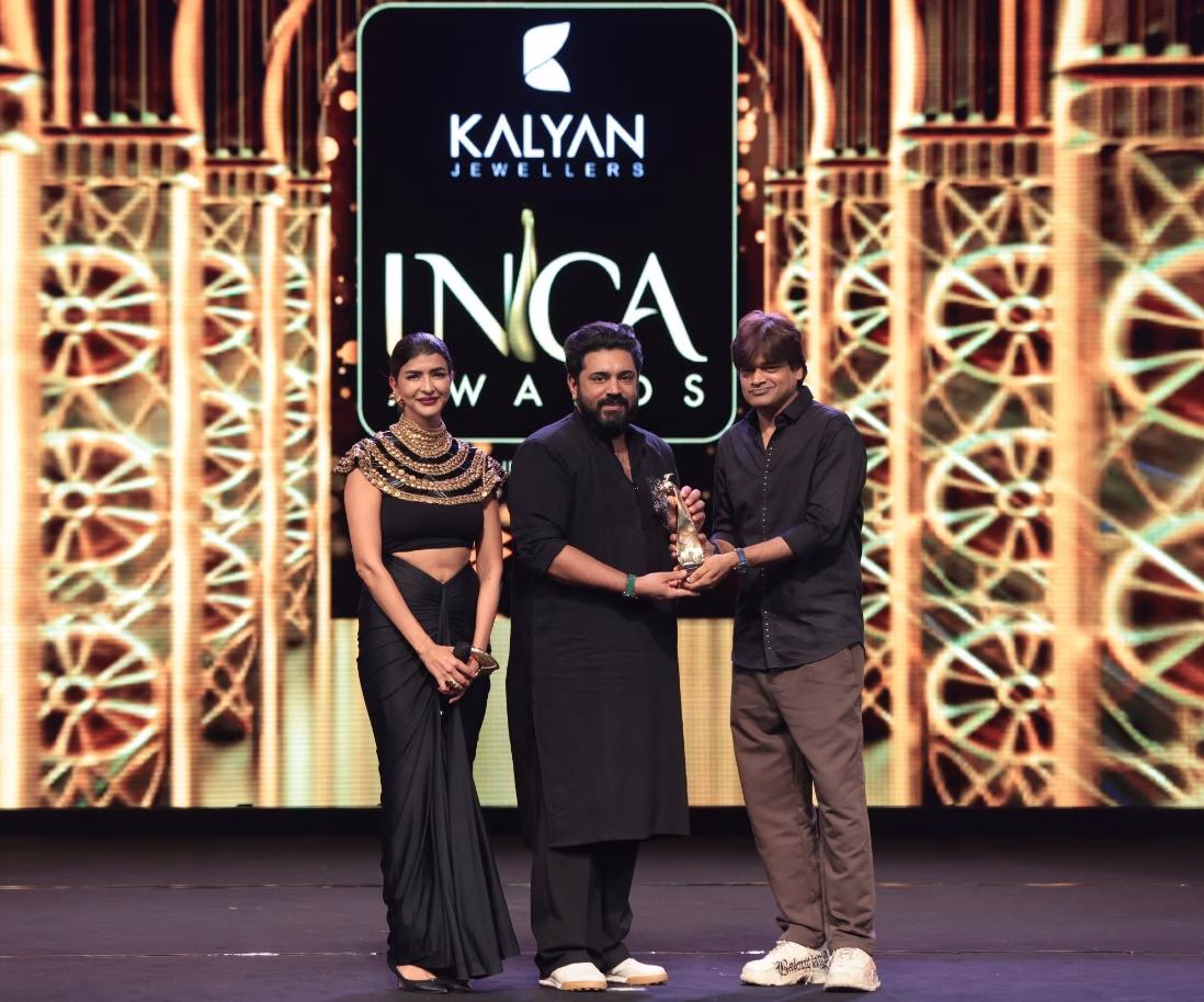 IMG 20260420 WA0079(1)