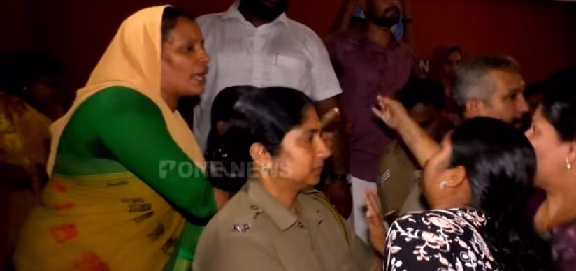 Screenshot 20260616 225410 (1)